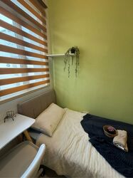 Avila Gardens (D17), Condominium #621563331